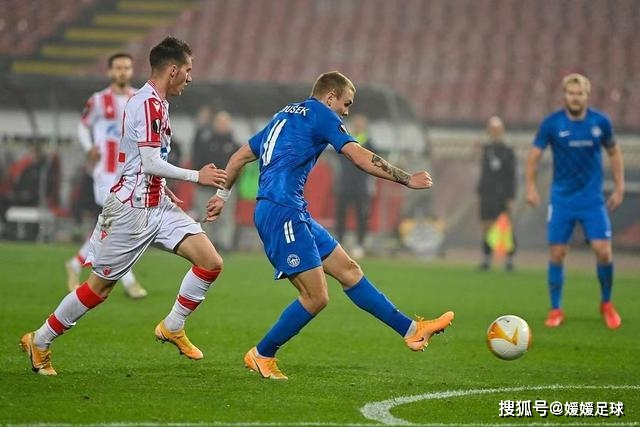 亚运会：U23男足与女足均晋级半决赛，将分别挑战韩国和朝鲜